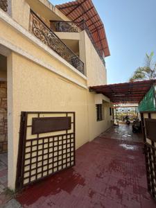 Image of 2000 Sq.ft 2.5 BHK Villa for sale in Gold Valley, Lonavala for Rs. 20000000