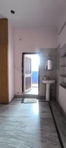 Hall Image of 2000 Sq.ft 2.5 BHK Builder Floor for rent in Star Pratishtha, Vidhyadhar Nagar Jaipur for Rs. 16000