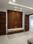 B 5 Block, Paschim Vihar Bedroom 1