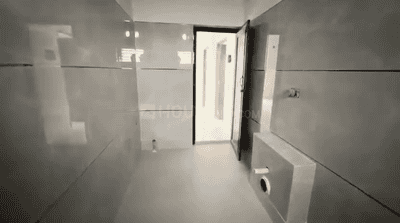 Bathroom Image of 1850 Sq.ft 3 BHK Apartment / Flat for sale in Konnagar Hooghly for Rs. 6400000