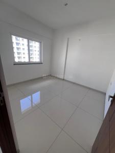 Bedroom Image of 1317 Sq.ft 3 BHK Apartment / Flat for sale in Nambiar Millennia, Anekal Bengaluru for Rs. 14500000