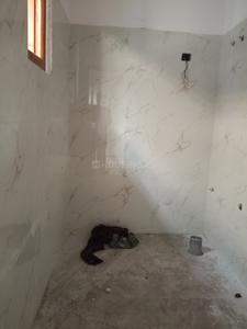 Image of 250 Sq.ft 1 RK Studio for rent in Munirka, New Delhi for Rs. 9000