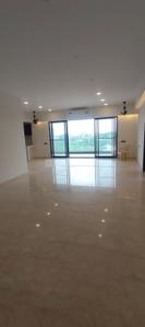 Hall Image of 2600 Sq.ft 3 BHK Apartment / Flat for rent in Halasuru Bengaluru for Rs. 250000