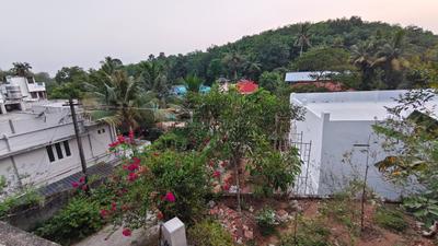 Image of 10454 Sq.ft 3 BHK Independent House for sale in Maruthoor, Thiruvananthapuram for Rs. 14500000