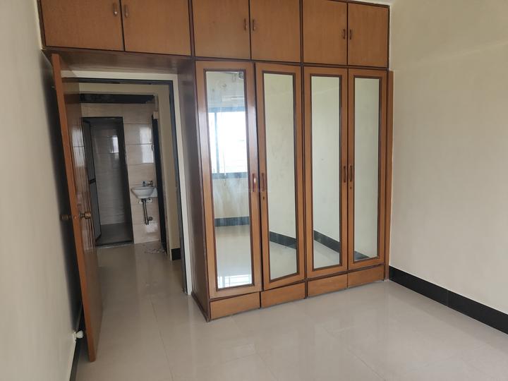 Prabhadevi Bedroom One 1