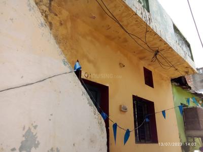 Image of 650 Sq.ft 2 BHK Independent House for sale in Rambagh, Nagpur for Rs. 1500000