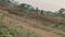 Tamando Plot View 2
