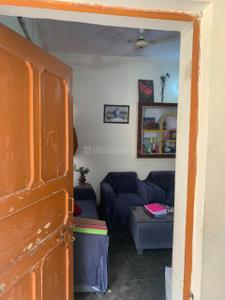 Bathroom Image of 2200 Sq.ft 3 BHK Independent House for sale in Telibagh Lucknow for Rs. 7000000