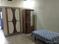 Maninagar East, Khokhra Bedroom 1