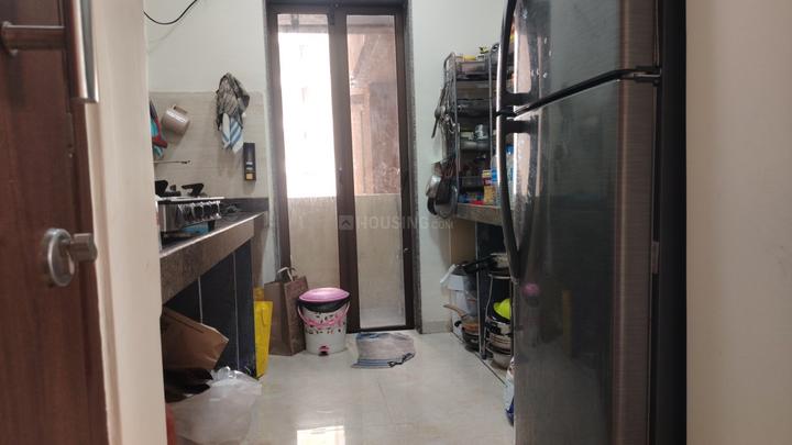 Sunteck Maxx World Main Image 1