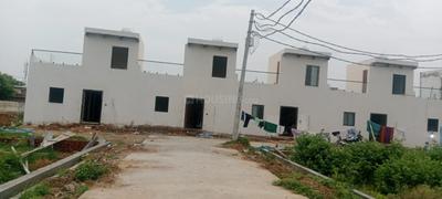 Image of 1152 Sq.ft Residential Plot / Land for sale in Govardhan, Mathura for Rs. 3841100