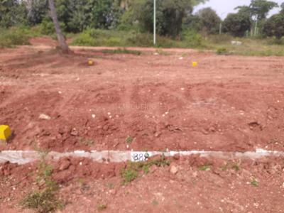 Image of 2400 Sq.ft Residential Plot / Land for sale in Kengeri, Bengaluru for Rs. 24000000