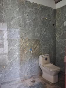 Bedroom Two Image of 1500 Sq.ft 3 BHK Apartment / Flat for sale in Skyline Dev Infra, Sector 49 Noida for Rs. 6499999