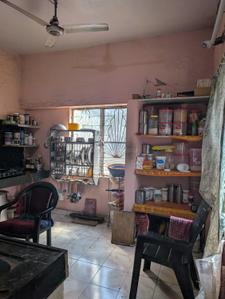 Hall Image of 2400 Sq.ft 10 BHK Independent House for sale in Sindhya Nagar Durg for Rs. 8000000
