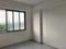 ISHAAN 3 Bedroom Two 3