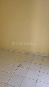 Image of 1134 Sq.ft 2 BHK Independent House for sale in Bhagat Singh Nagar, Dera Bassi for Rs. 5800000