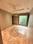 Sector 25, DLF Phase 2 Bedroom 1