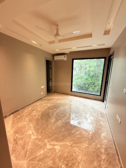 Sector 25, DLF Phase 2 Bedroom 1