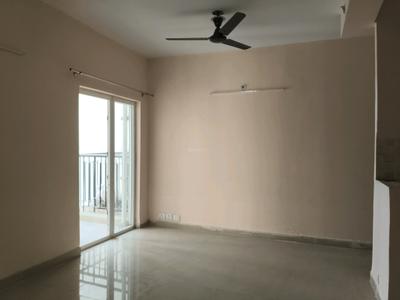 Living Room Image of 1045 Sq.ft 3 BHK Apartment / Flat for sale in Amrapali Dream Valley 2, Noida Extension Greater Noida for Rs. 8300000