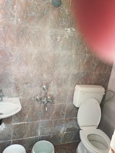 Image of 880 Sq.ft 2 BHK Apartment / Flat for sale in New York City, Morod, Indore for Rs. 2251000