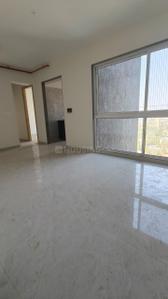 Hall Image of 1500 Sq.ft 3 BHK Apartment / Flat for sale in Tricity Montview, Sanpada Navi Mumbai for Rs. 33500000