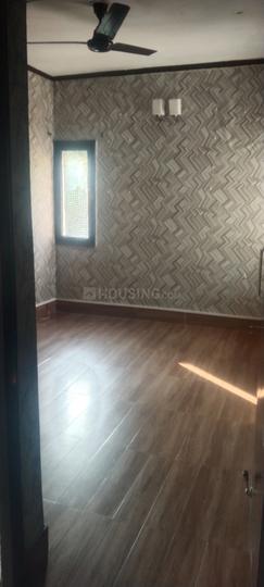 Alaknanda apartments Bedroom 1