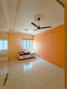 Hall Image of 1800 Sq.ft 3 BHK Independent House for rent in Chandkheda Ahmedabad for Rs. 21000