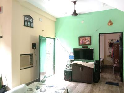 Living Room Image of 3200 Sq.ft 5 BHK Independent House for sale in Birati Kolkata for Rs. 9000000