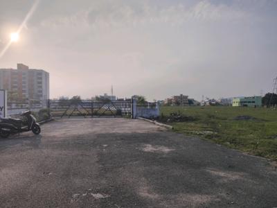 Image of 1650 Sq.ft Residential Plot / Land for sale in Padappai, Chennai for Rs. 4950000