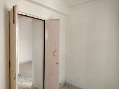 Bedroom Image of 450 Sq.ft 1 BHK Apartment / Flat for sale in Sector 23B Dwarka New Delhi for Rs. 5000000
