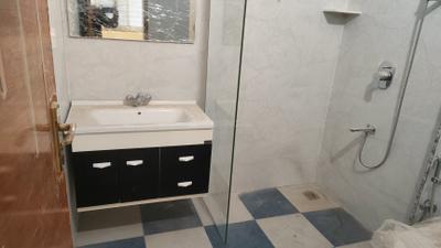 Image of 1850 Sq.ft 3 BHK Builder Floor for rent in Indira Nagar, Bengaluru for Rs. 125000
