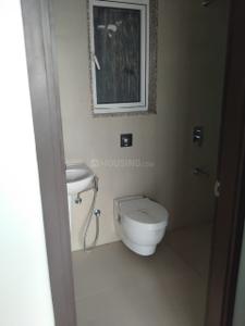 Image of 650 Sq.ft 1.5 BHK Apartment / Flat for sale in Runwal Forests, Kanjurmarg West, Mumbai for Rs. 12500000
