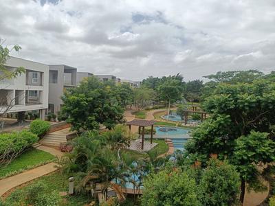 Image of 6800 Sq.ft 5 BHK Villa for sale in Raffles Park, Thirumalashettyhally, Bengaluru for Rs. 125000000