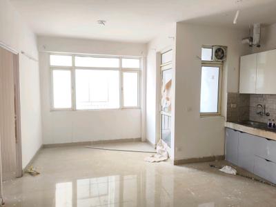 Living Room Image of 1100 Sq.ft 2 BHK Apartment / Flat for sale in Suncity Avenue 76, Sector 76 Gurgaon for Rs. 8800000
