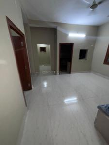 Living Room Image of 1500 Sq.ft 2 BHK Independent House for rent in Murli Nagar Dhanbad for Rs. 12000