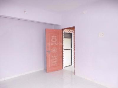 Bedroom Image of 980 Sq.ft 2 BHK Apartment / Flat for sale in Kalyan West Kalyan for Rs. 5100000