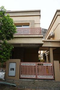 Building Image of 2925 Sq.ft 4 BHK Independent House for sale in Old Padra Road Vadodara for Rs. 11500000