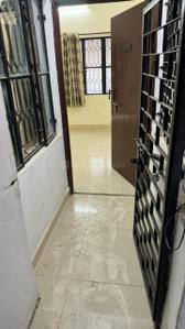 Image of 950 Sq.ft 2 BHK Apartment / Flat for rent in Nandanvan, Nagpur for Rs. 12800