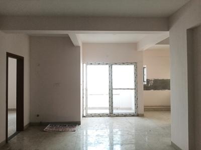 Living Room Image of 1180 Sq.ft 2 BHK Apartment / Flat for sale in Banaswadi Bengaluru for Rs. 10800000