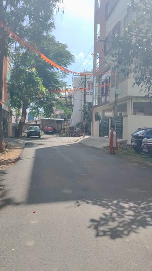 SLS Summer Fields Main Image 1