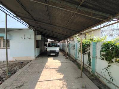Image of 3972 Sq.ft 4 BHK Villa for sale in Gotri, Vadodara for Rs. 22500000