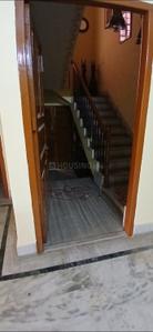 Hall Image of 1600 Sq.ft 3 BHK Independent House for rent in Keshtopur Kolkata for Rs. 16000