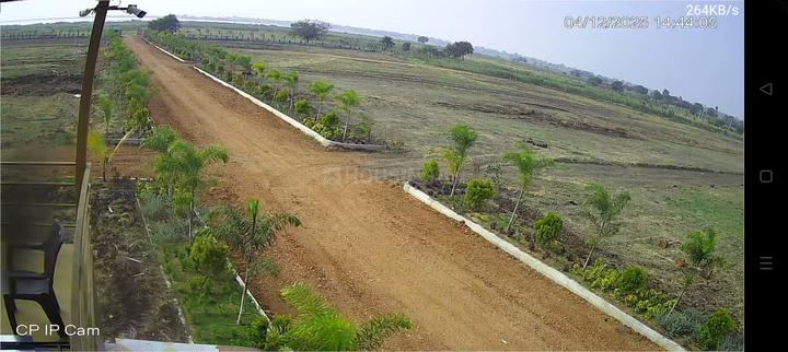 Sangareddy Main Image 1