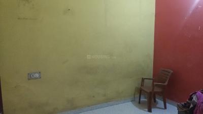 Bedroom Image of 1700 Sq.ft 3.5 BHK Builder Floor for rent in Lohar Kulli Dhanbad for Rs. 10000