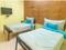 Bedroom Image of zolo seltos  in Perumbakkam, Chennai
