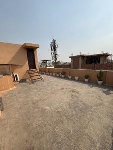 Image of 900 Sq.ft 3 BHK Apartment / Flat for rent in Sector 12, Gurgaon for Rs. 30000