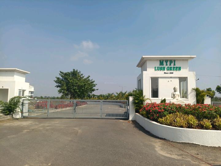 Dundigal Main Image 1