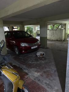 Image of 1050 Sq.ft 3 BHK Apartment / Flat for sale in Dombivli East, Thane for Rs. 10000000