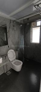 Image of 1105 Sq.ft 2 BHK Apartment / Flat for sale in Madhuban Apartment, Balewadi, Pune for Rs. 11000000