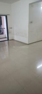 Hall Image of 1700 Sq.ft 3 BHK Apartment / Flat for sale in Palanpur Surat for Rs. 5500000